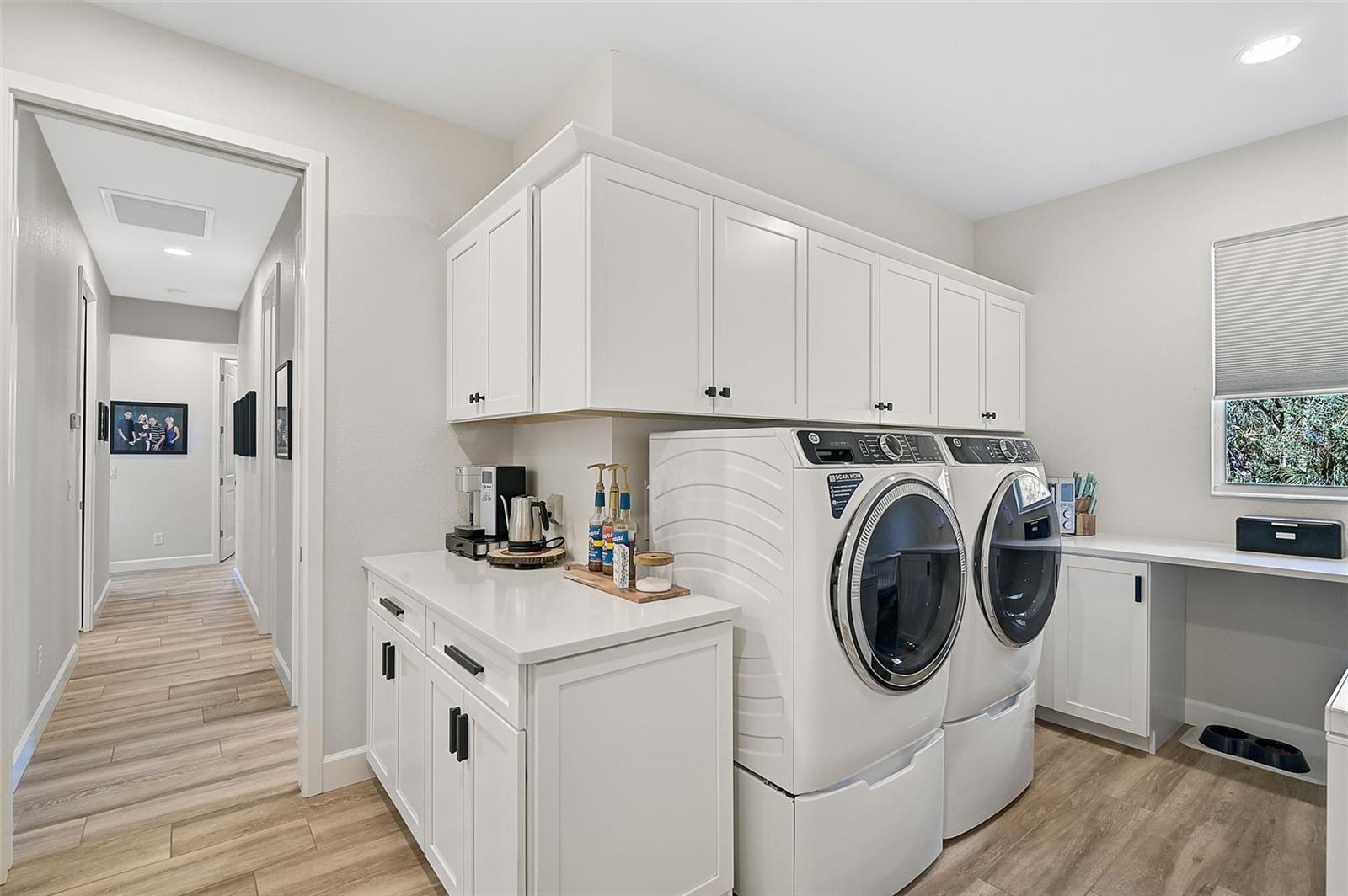 6813 PITOMBA ST, NORTH PORT, FL, 34286