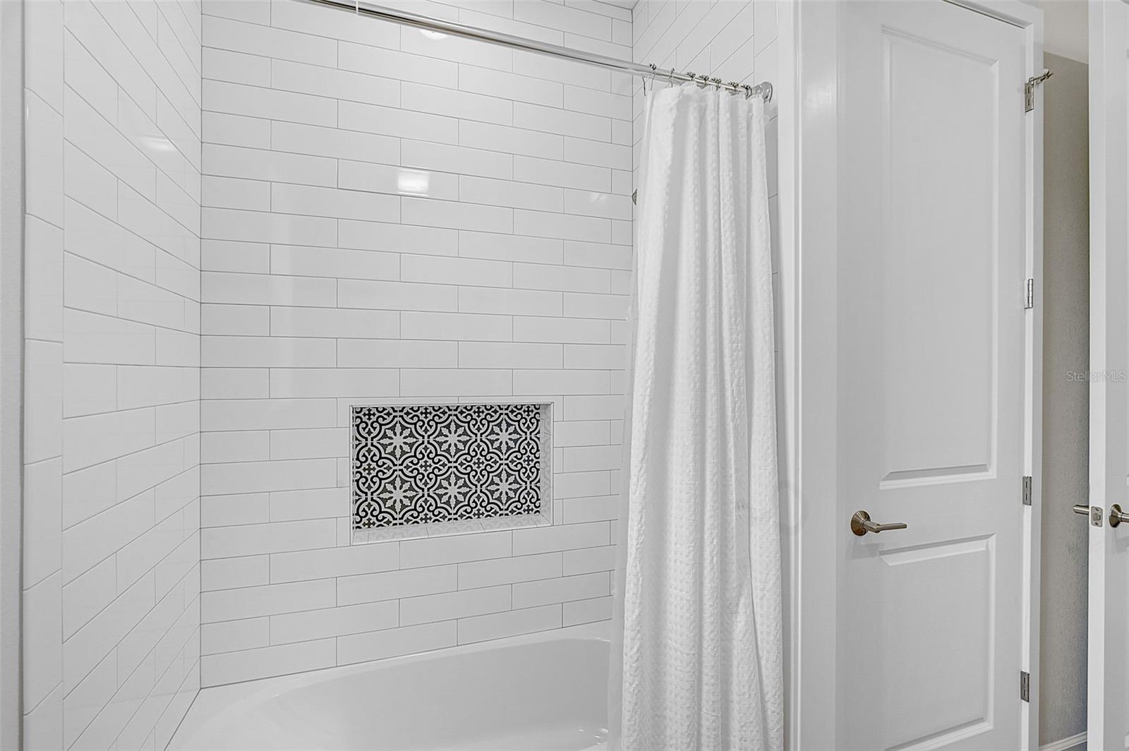 6813 PITOMBA ST, NORTH PORT, FL, 34286