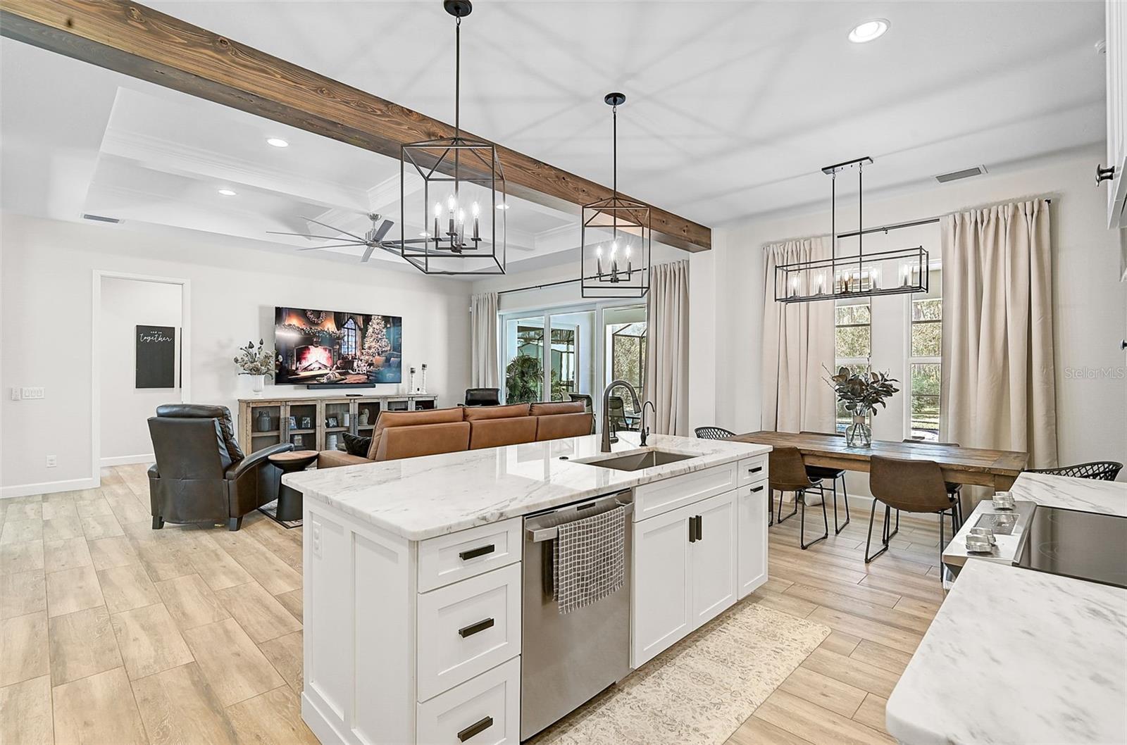 6813 PITOMBA ST, NORTH PORT, FL, 34286