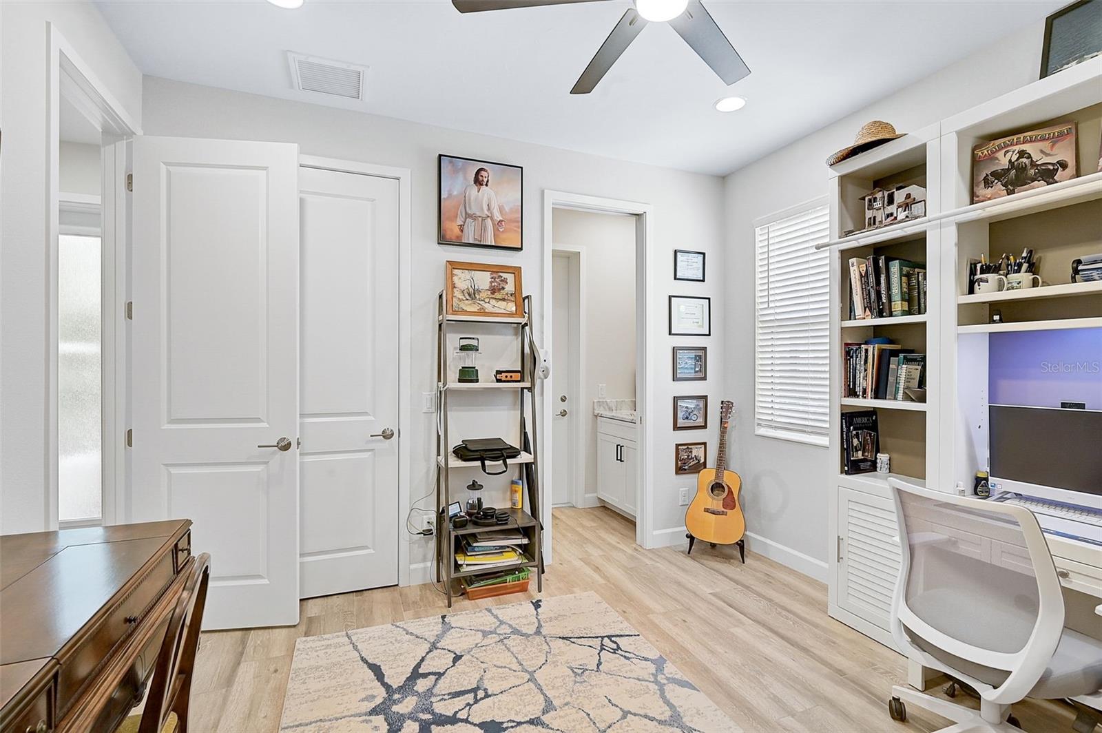 6813 PITOMBA ST, NORTH PORT, FL, 34286