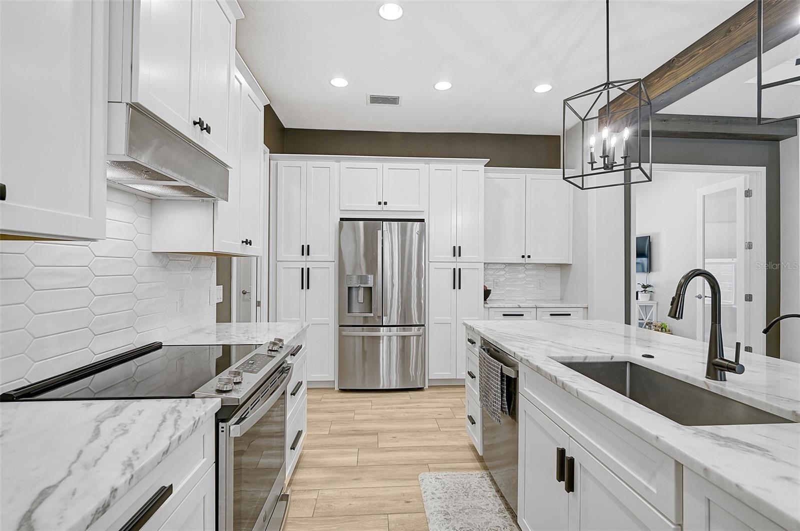 6813 PITOMBA ST, NORTH PORT, FL, 34286