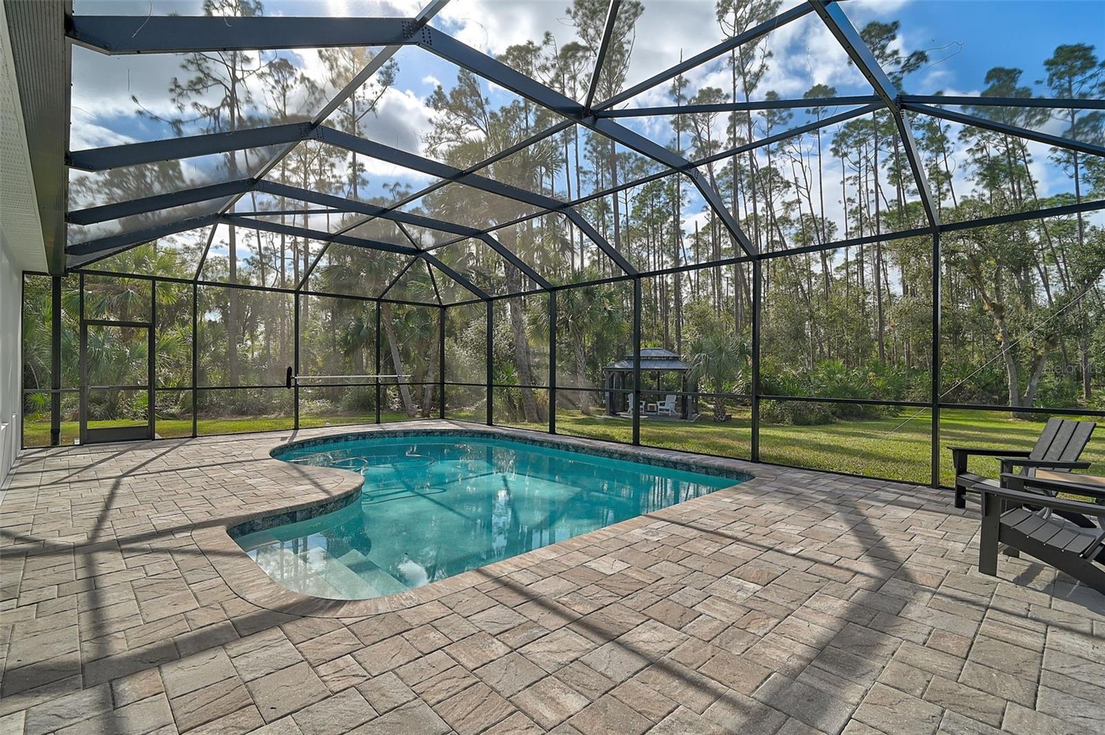 6813 PITOMBA ST, NORTH PORT, FL, 34286