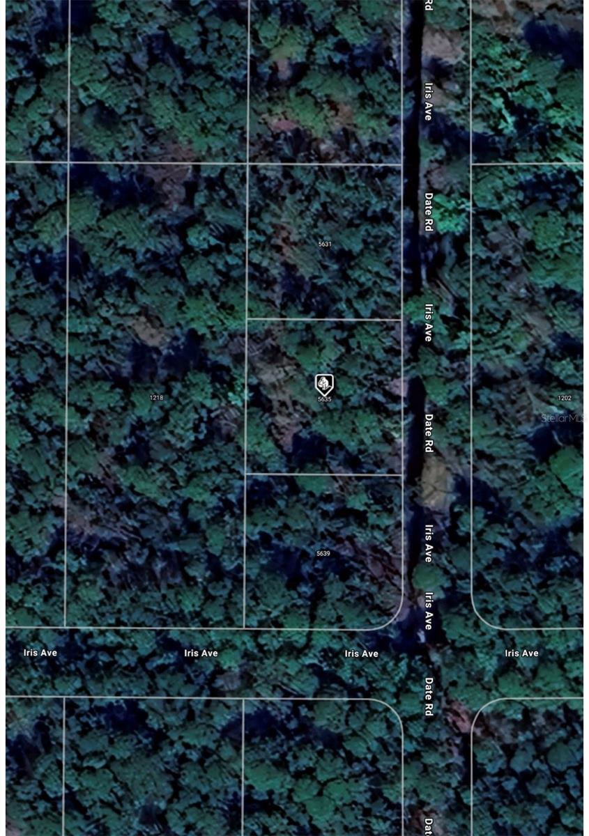 5635 DATE RD, SEBRING, FL, 33875