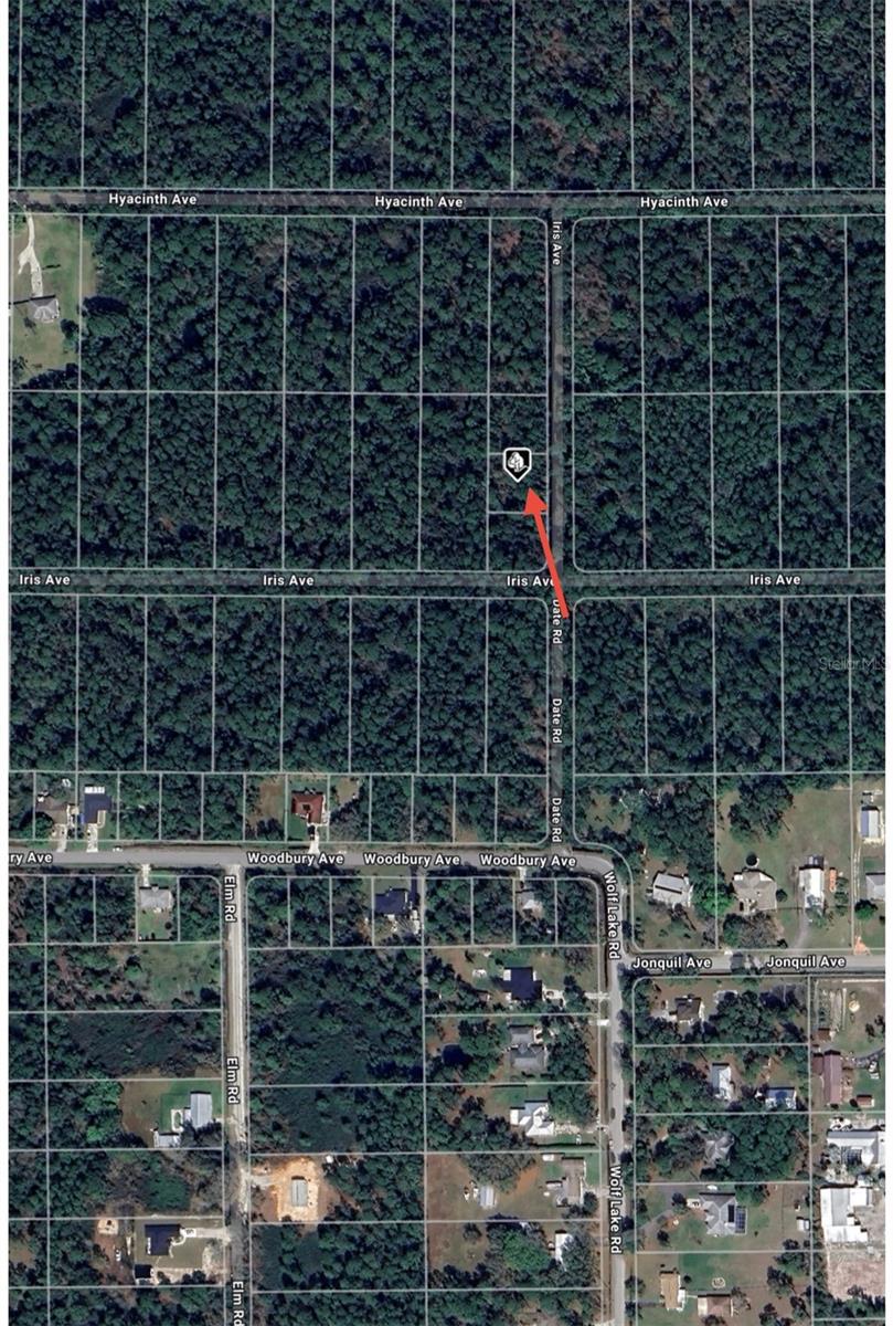 5635 DATE RD, SEBRING, FL, 33875