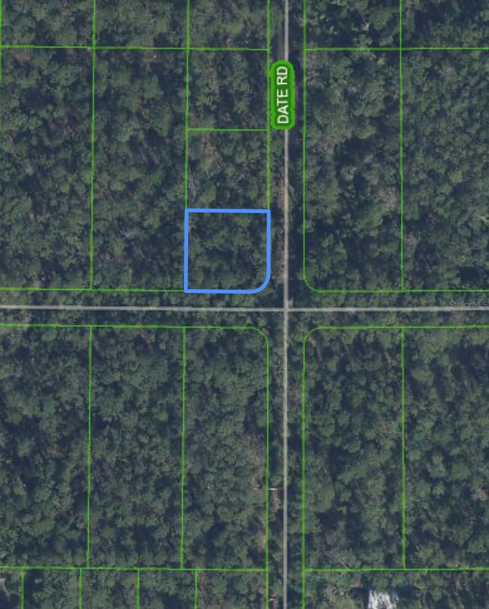 5639 DATE RD, SEBRING, FL, 33875