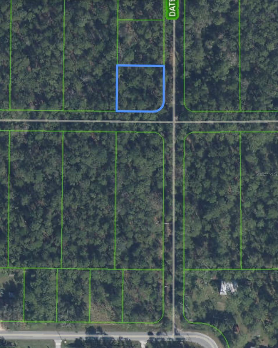 5639 DATE RD, SEBRING, FL, 33875