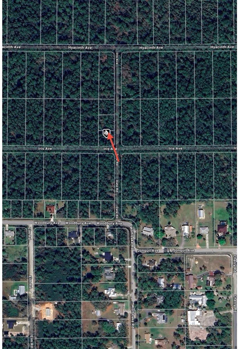 5639 DATE RD, SEBRING, FL, 33875
