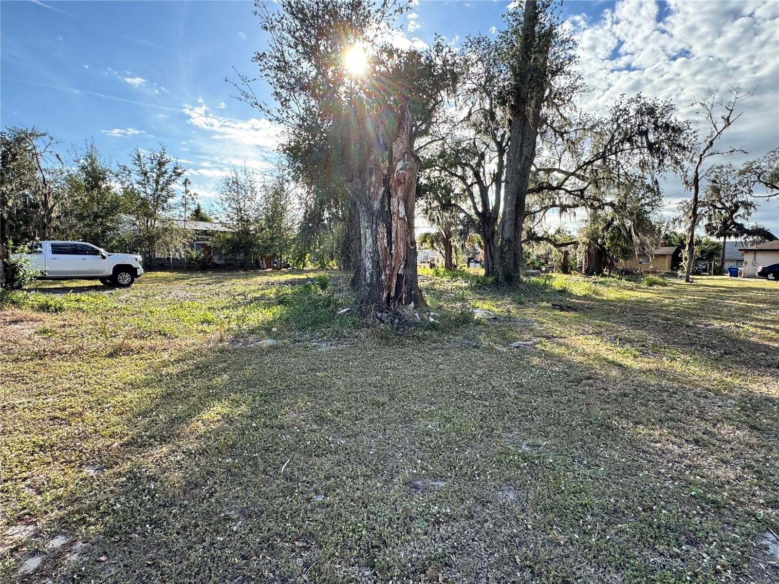 S CHARLESTON AVE, FORT MEADE, FL, 33841