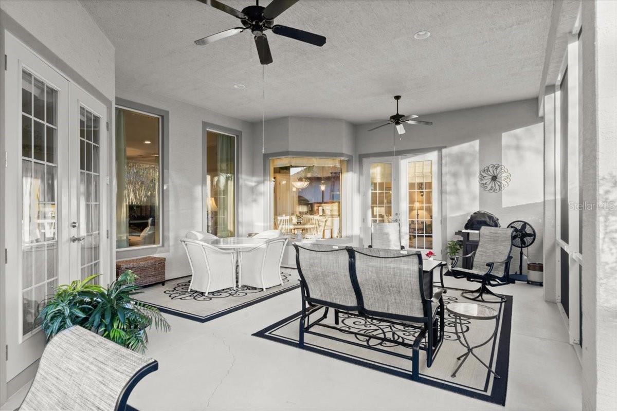 702 WOODBRIDGE CT, ORMOND BEACH, FL, 32174