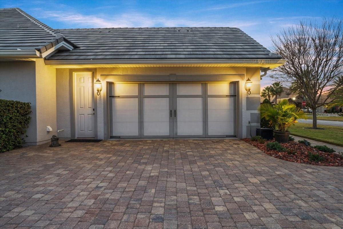 702 WOODBRIDGE CT, ORMOND BEACH, FL, 32174