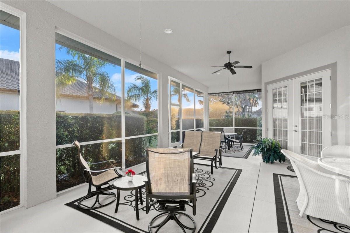 702 WOODBRIDGE CT, ORMOND BEACH, FL, 32174