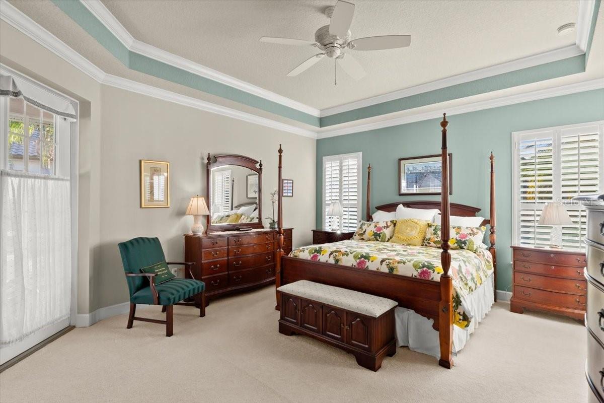 702 WOODBRIDGE CT, ORMOND BEACH, FL, 32174