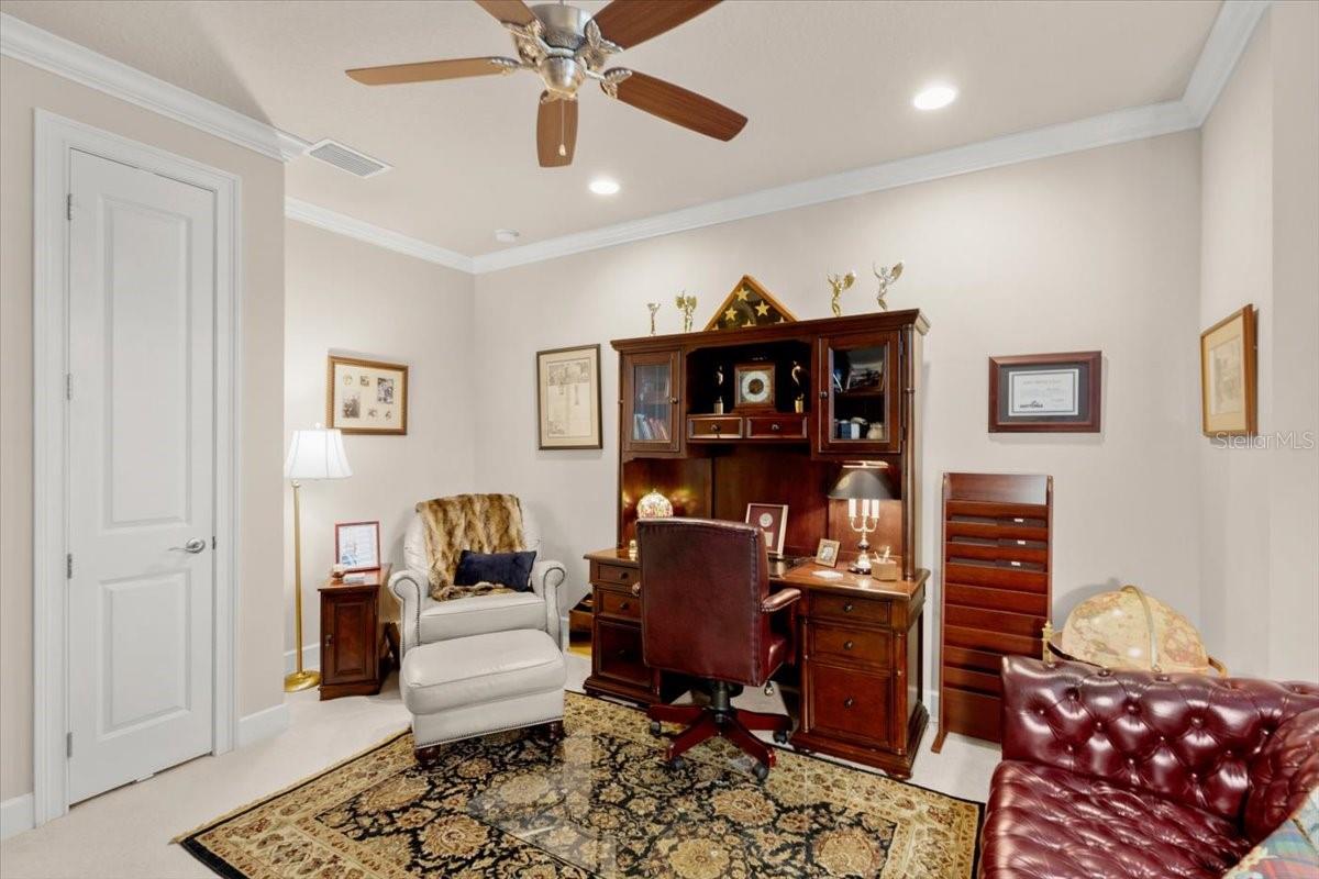 702 WOODBRIDGE CT, ORMOND BEACH, FL, 32174
