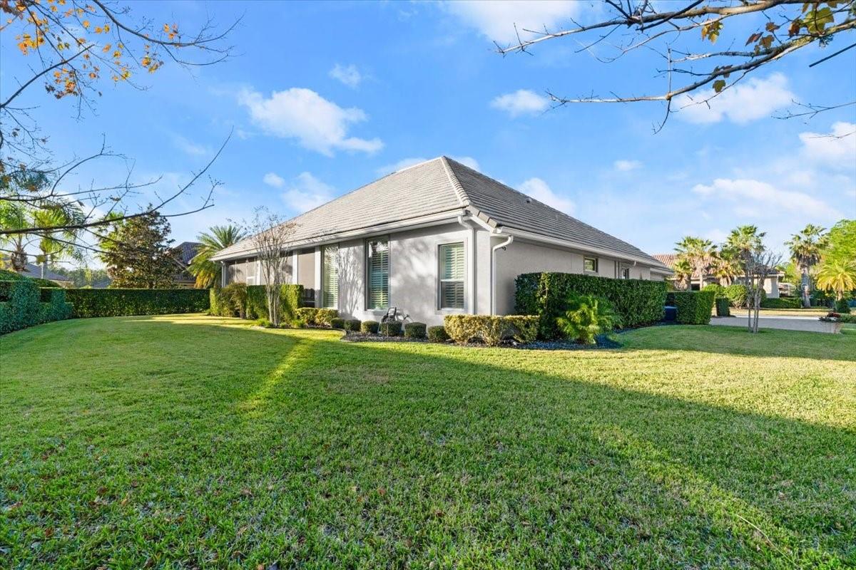 702 WOODBRIDGE CT, ORMOND BEACH, FL, 32174