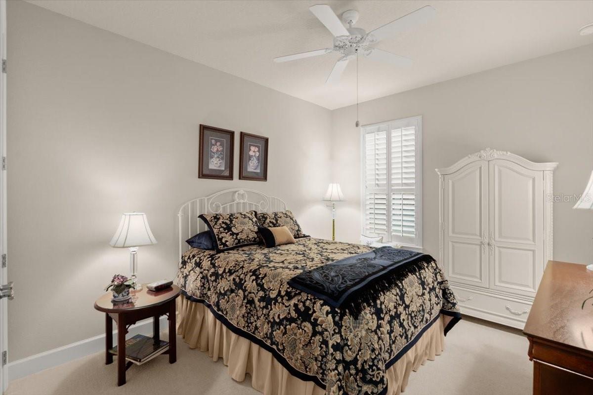 702 WOODBRIDGE CT, ORMOND BEACH, FL, 32174
