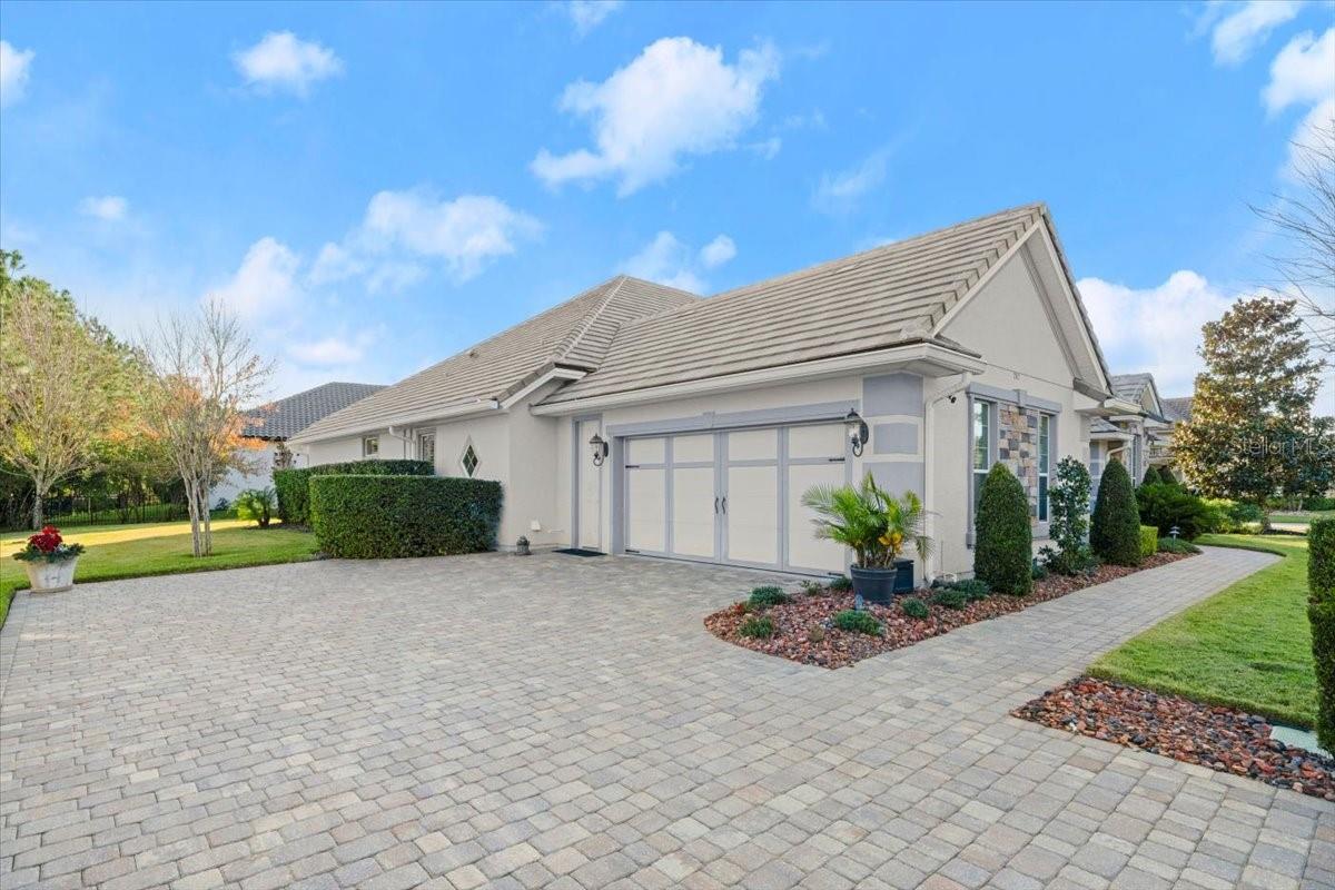 702 WOODBRIDGE CT, ORMOND BEACH, FL, 32174