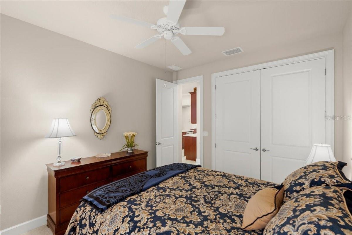 702 WOODBRIDGE CT, ORMOND BEACH, FL, 32174