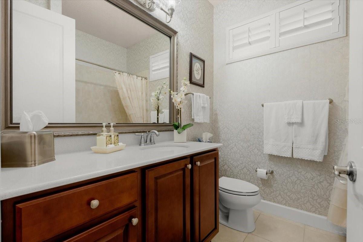 702 WOODBRIDGE CT, ORMOND BEACH, FL, 32174