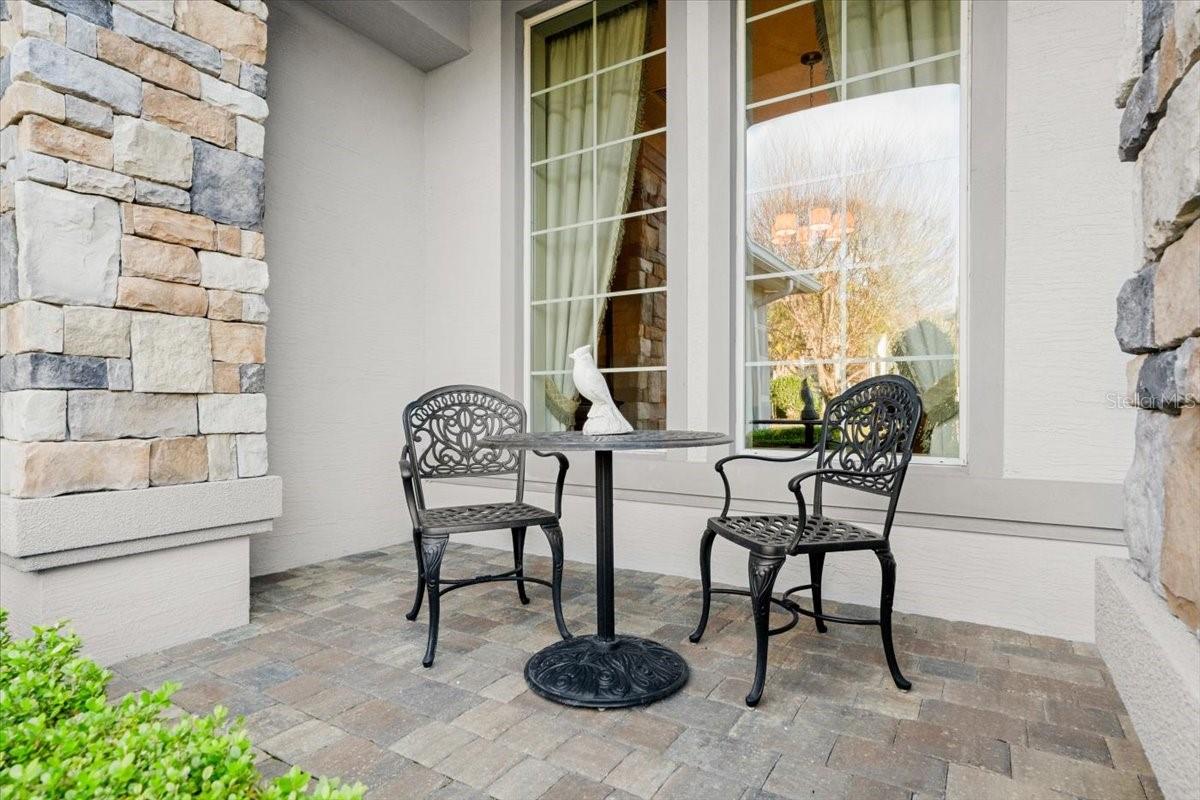 702 WOODBRIDGE CT, ORMOND BEACH, FL, 32174