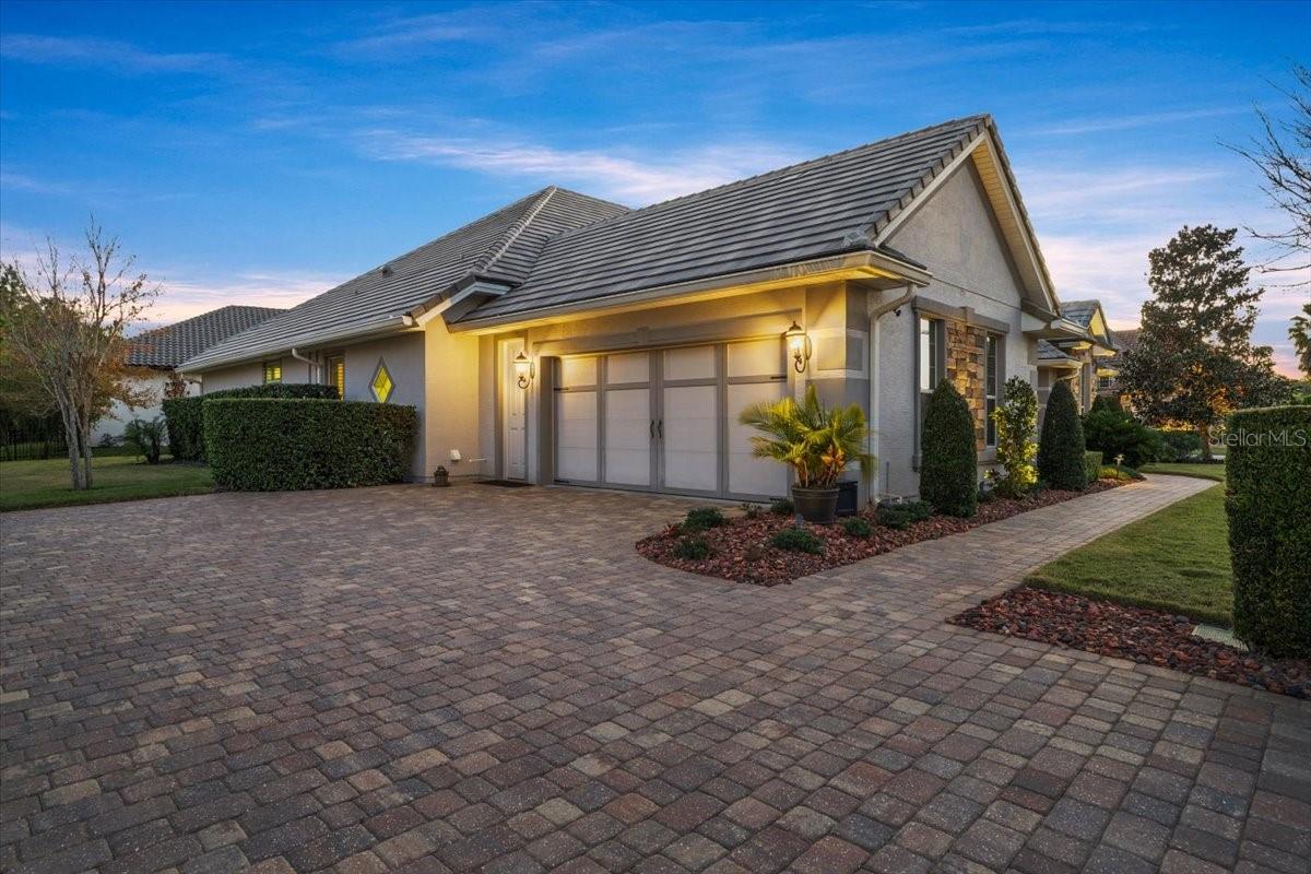 702 WOODBRIDGE CT, ORMOND BEACH, FL, 32174