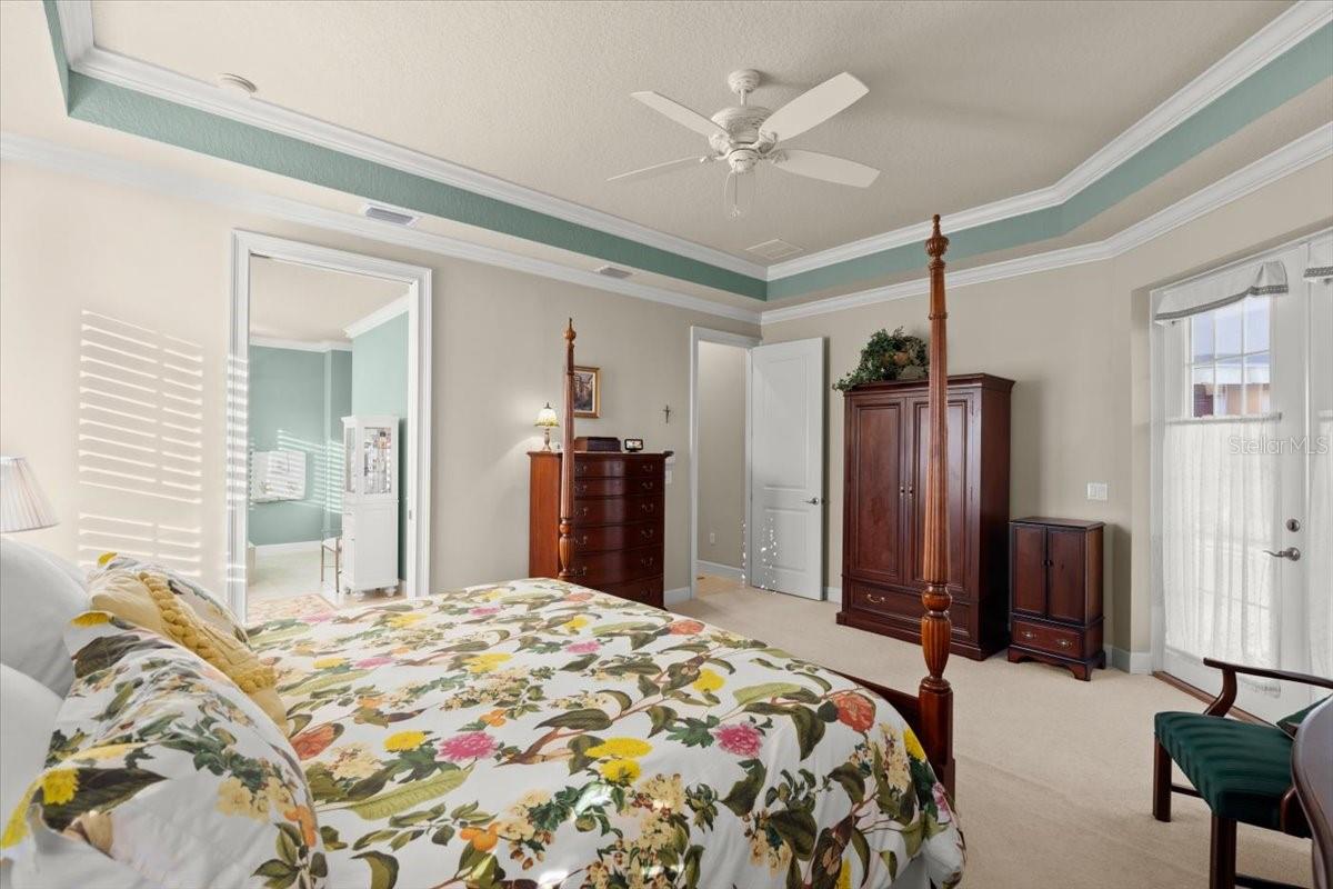 702 WOODBRIDGE CT, ORMOND BEACH, FL, 32174