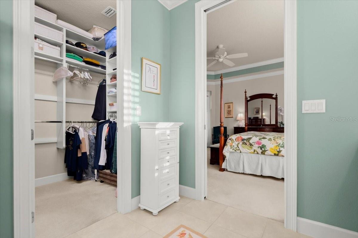 702 WOODBRIDGE CT, ORMOND BEACH, FL, 32174