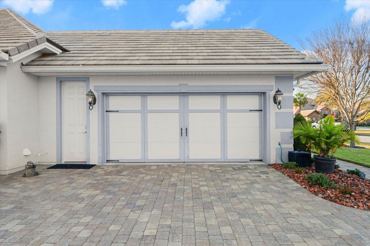702 WOODBRIDGE CT, ORMOND BEACH, FL, 32174