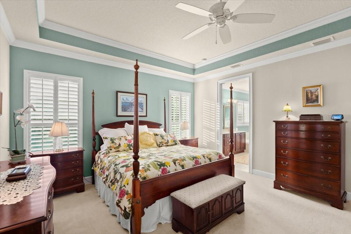 702 WOODBRIDGE CT, ORMOND BEACH, FL, 32174