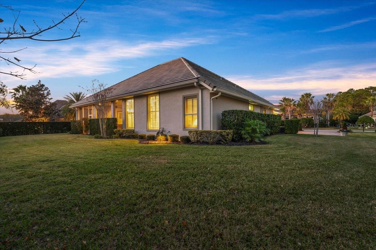 702 WOODBRIDGE CT, ORMOND BEACH, FL, 32174
