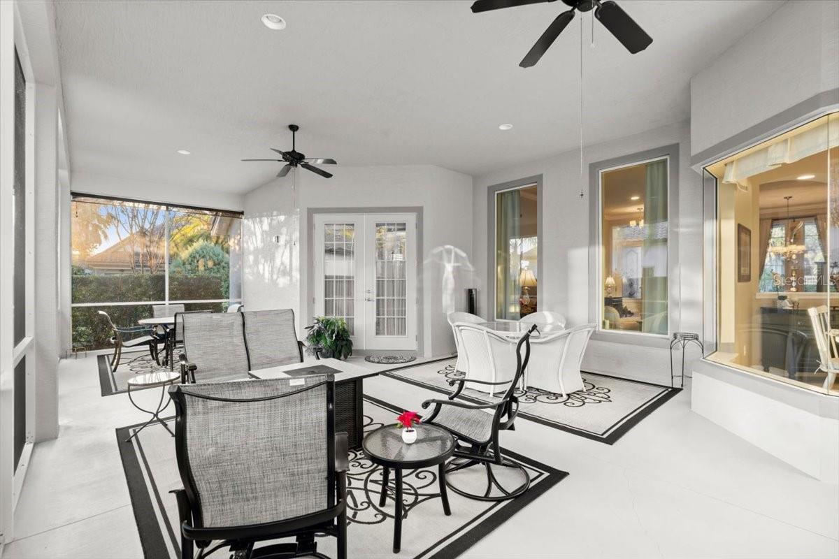 702 WOODBRIDGE CT, ORMOND BEACH, FL, 32174