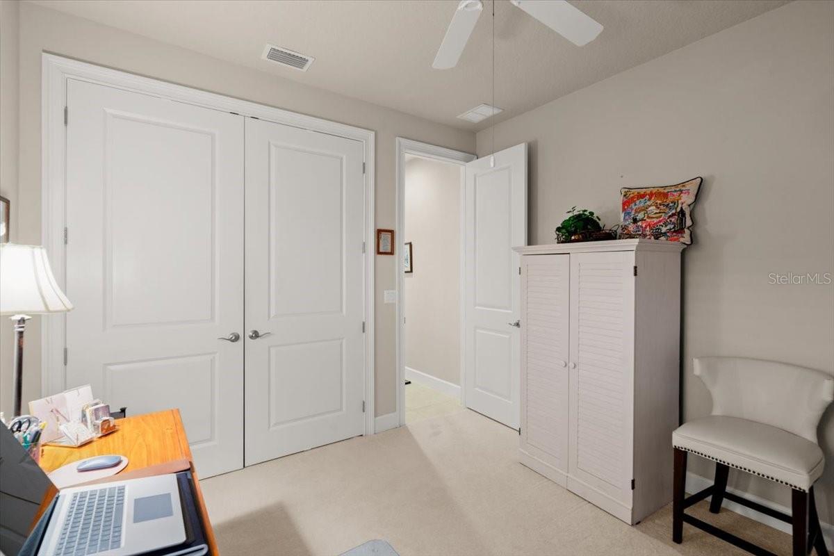 702 WOODBRIDGE CT, ORMOND BEACH, FL, 32174