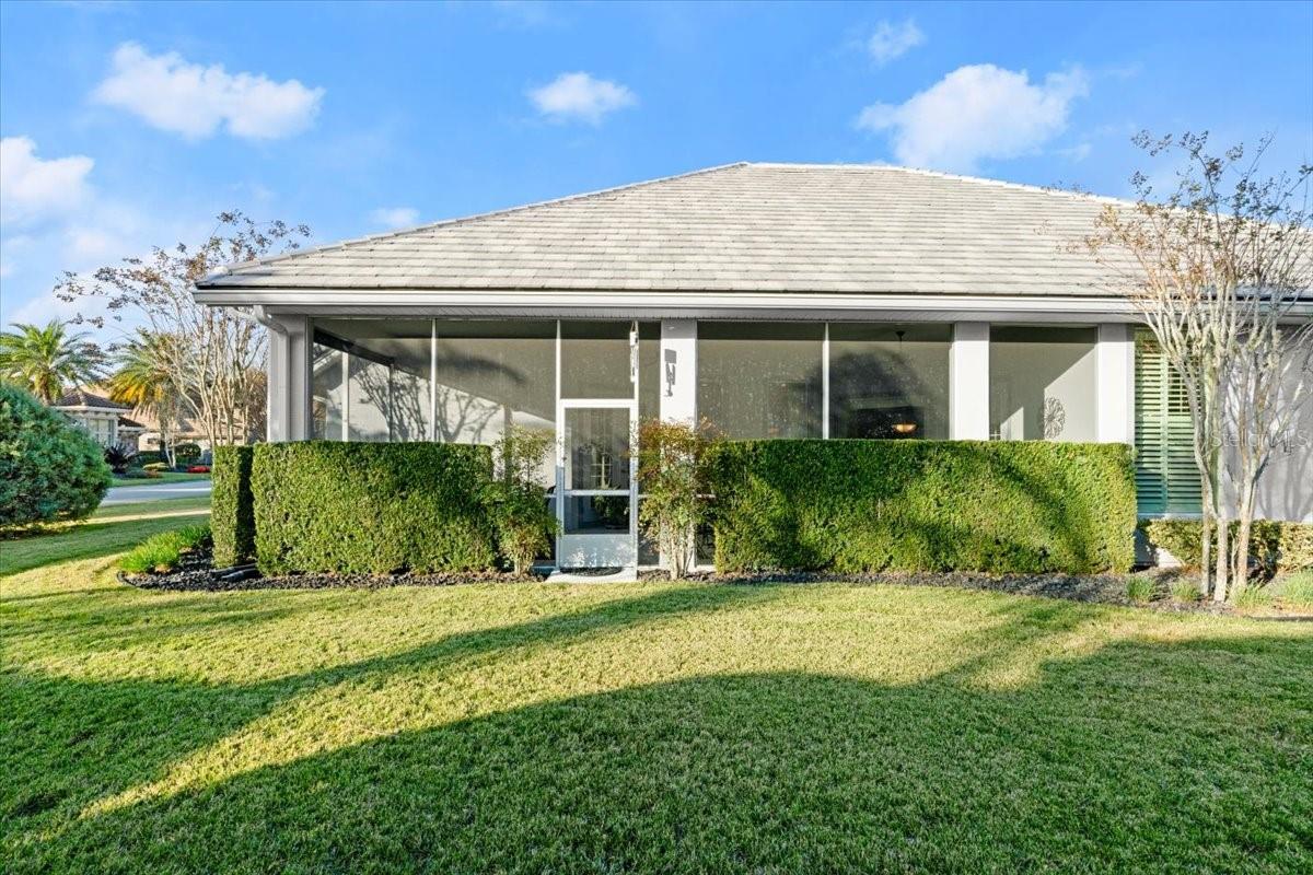 702 WOODBRIDGE CT, ORMOND BEACH, FL, 32174
