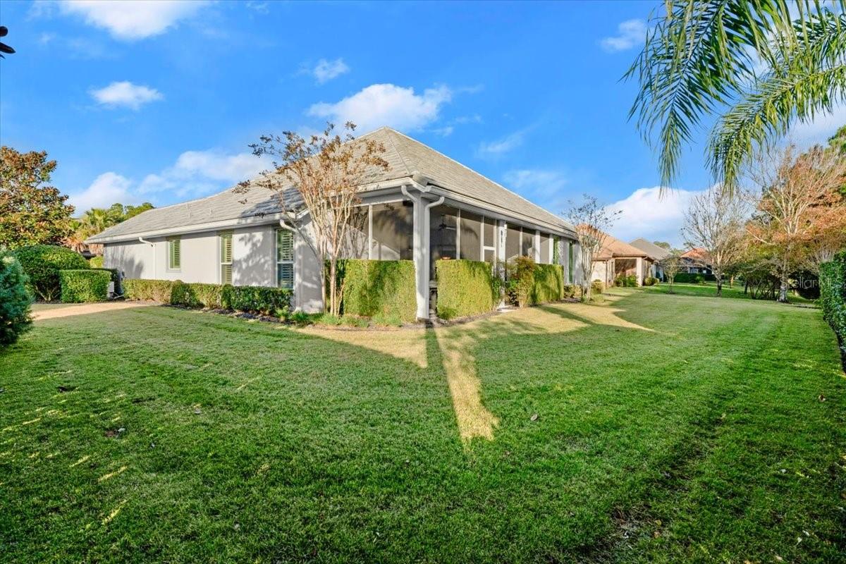 702 WOODBRIDGE CT, ORMOND BEACH, FL, 32174