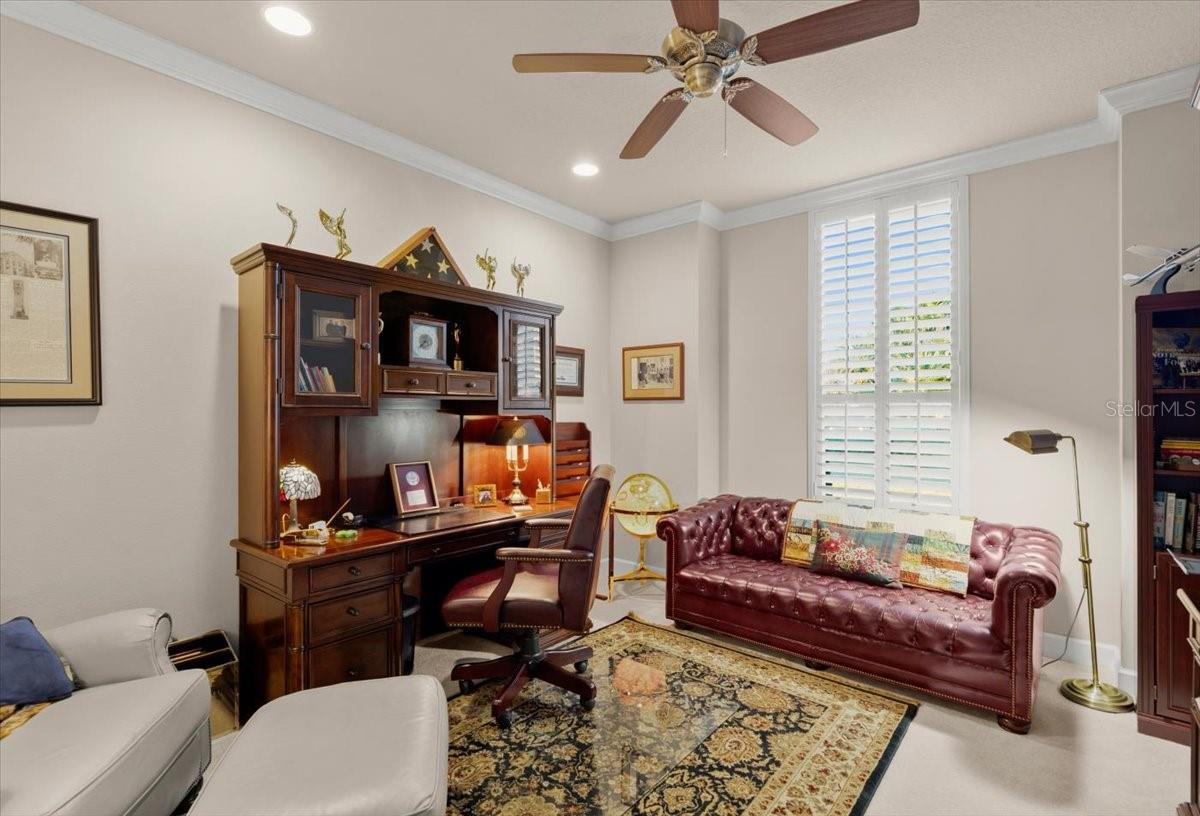 702 WOODBRIDGE CT, ORMOND BEACH, FL, 32174