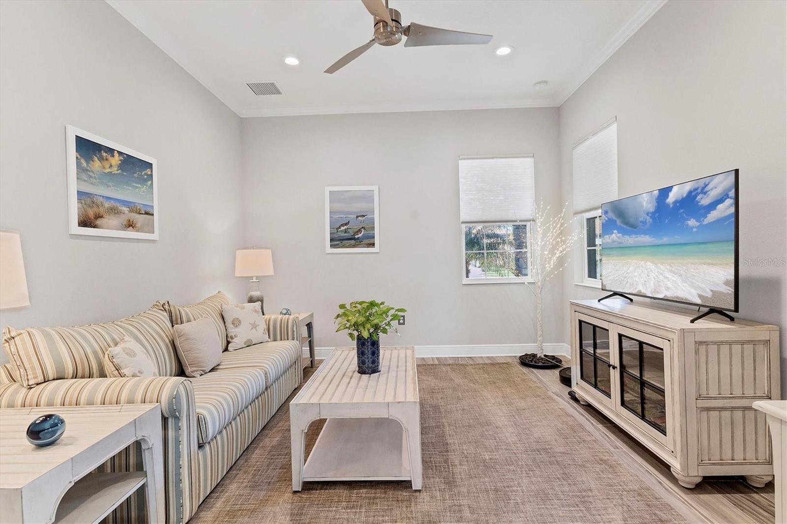 13072 STEINHATCHEE LOOP, VENICE, FL, 34293