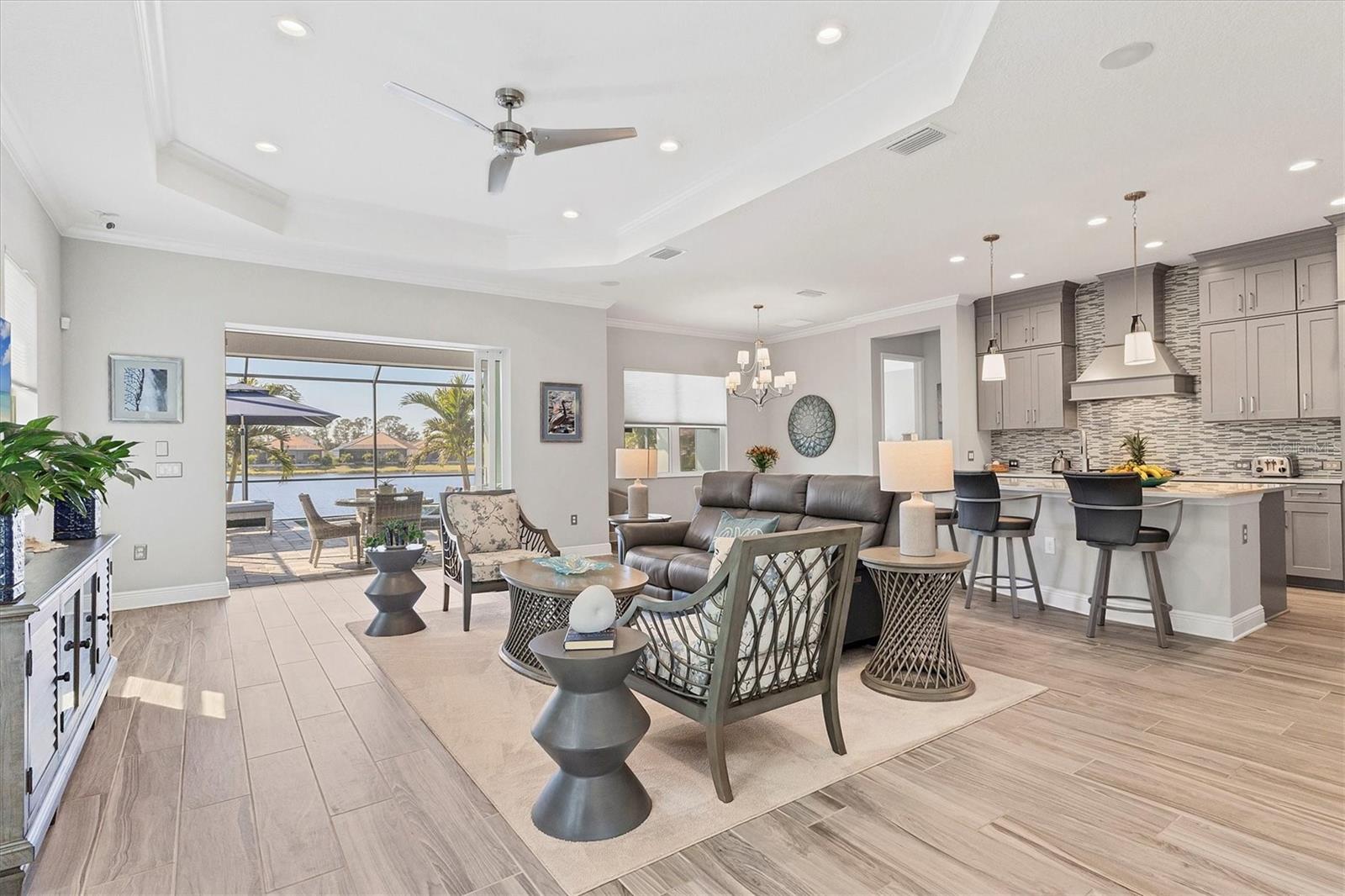 13072 STEINHATCHEE LOOP, VENICE, FL, 34293