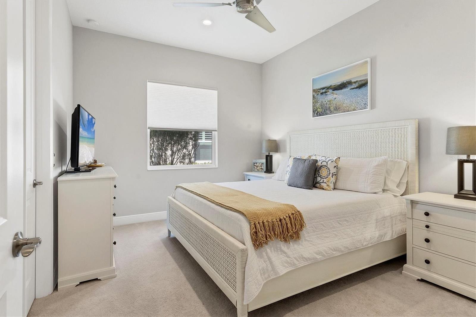 13072 STEINHATCHEE LOOP, VENICE, FL, 34293