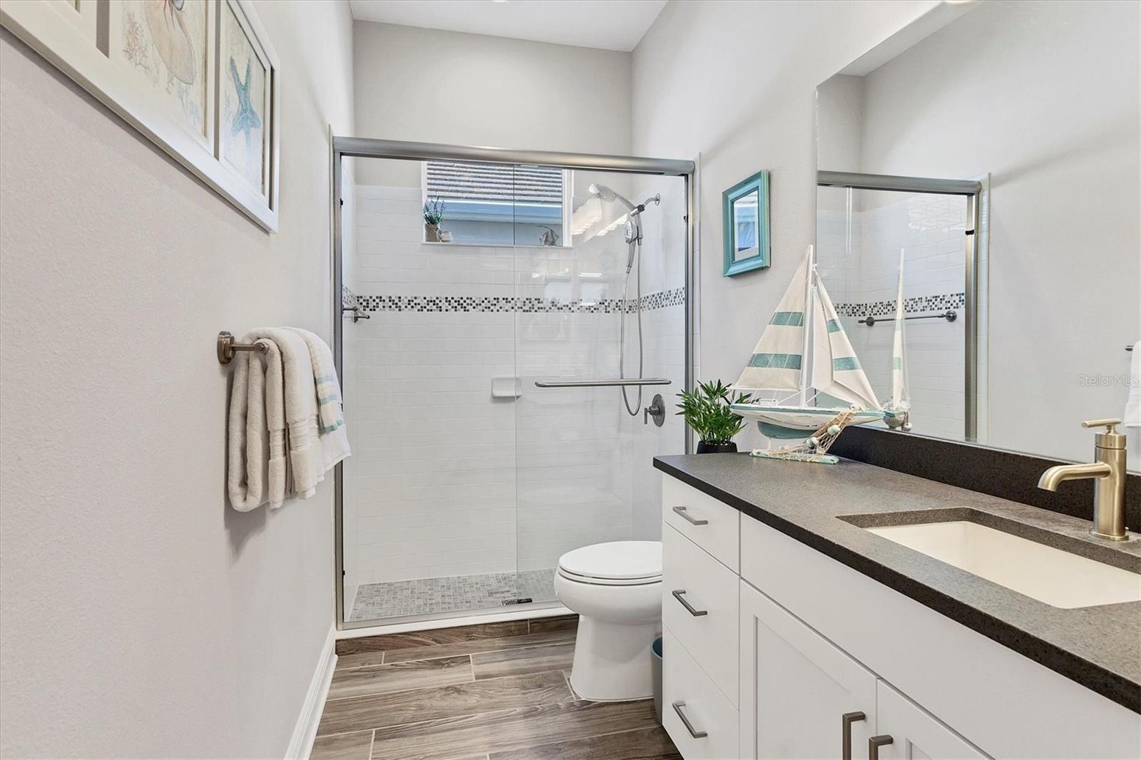 13072 STEINHATCHEE LOOP, VENICE, FL, 34293