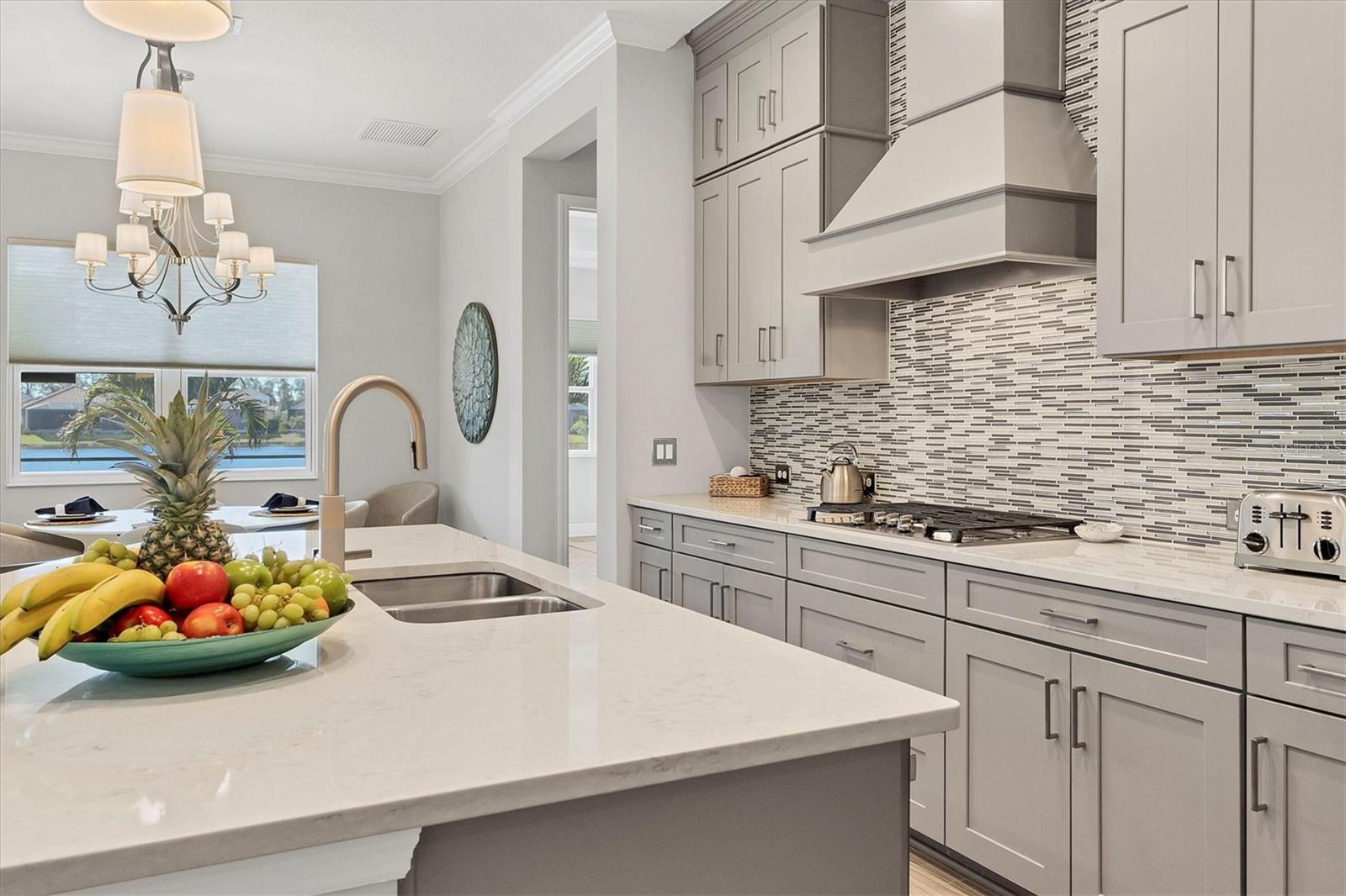 13072 STEINHATCHEE LOOP, VENICE, FL, 34293