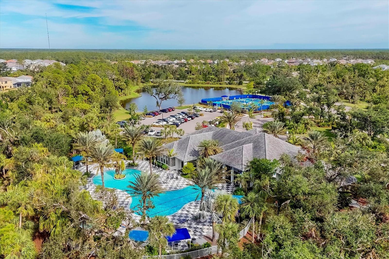 13072 STEINHATCHEE LOOP, VENICE, FL, 34293