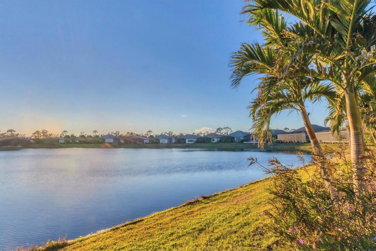 13072 STEINHATCHEE LOOP, VENICE, FL, 34293