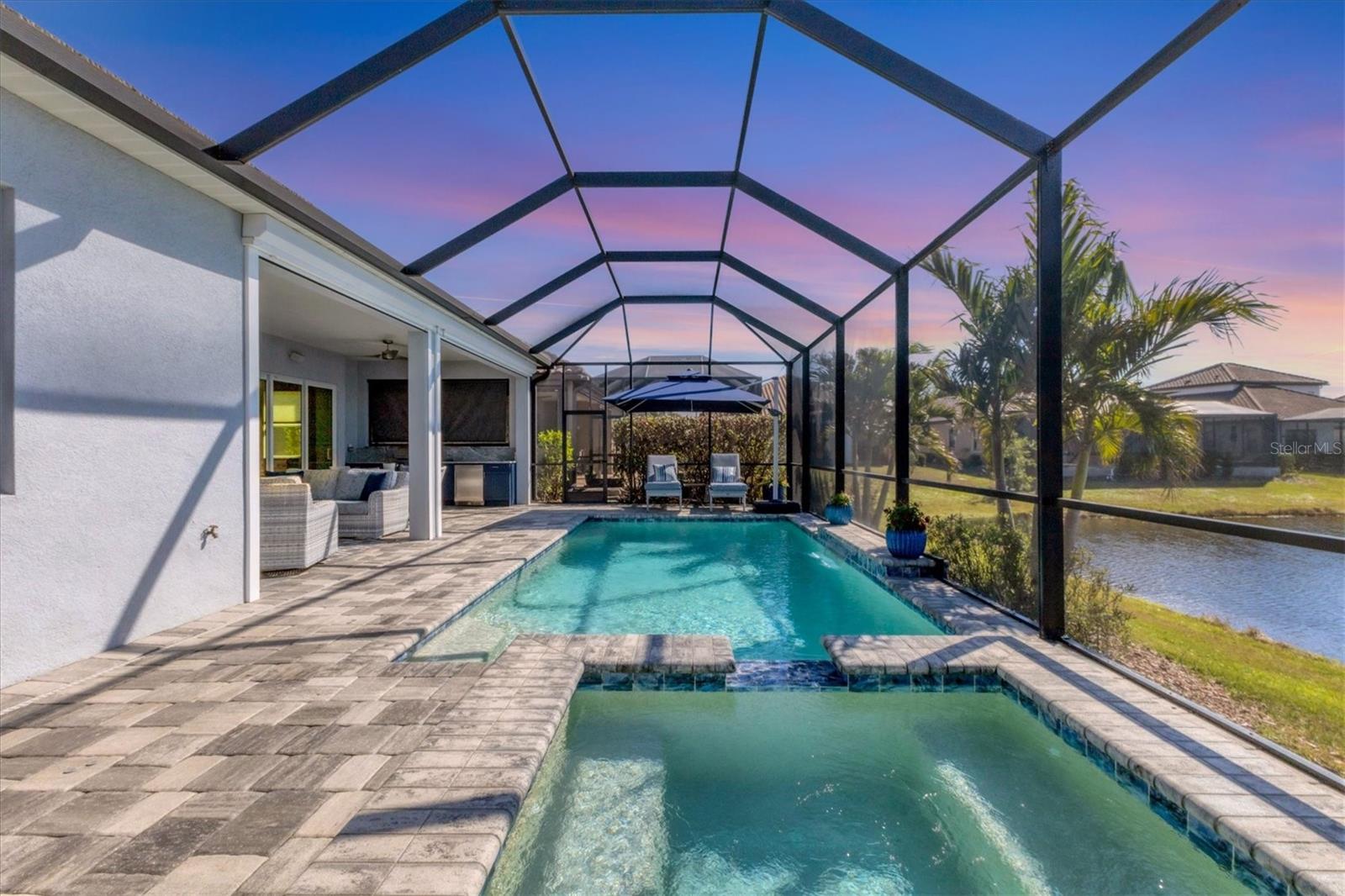 13072 STEINHATCHEE LOOP, VENICE, FL, 34293