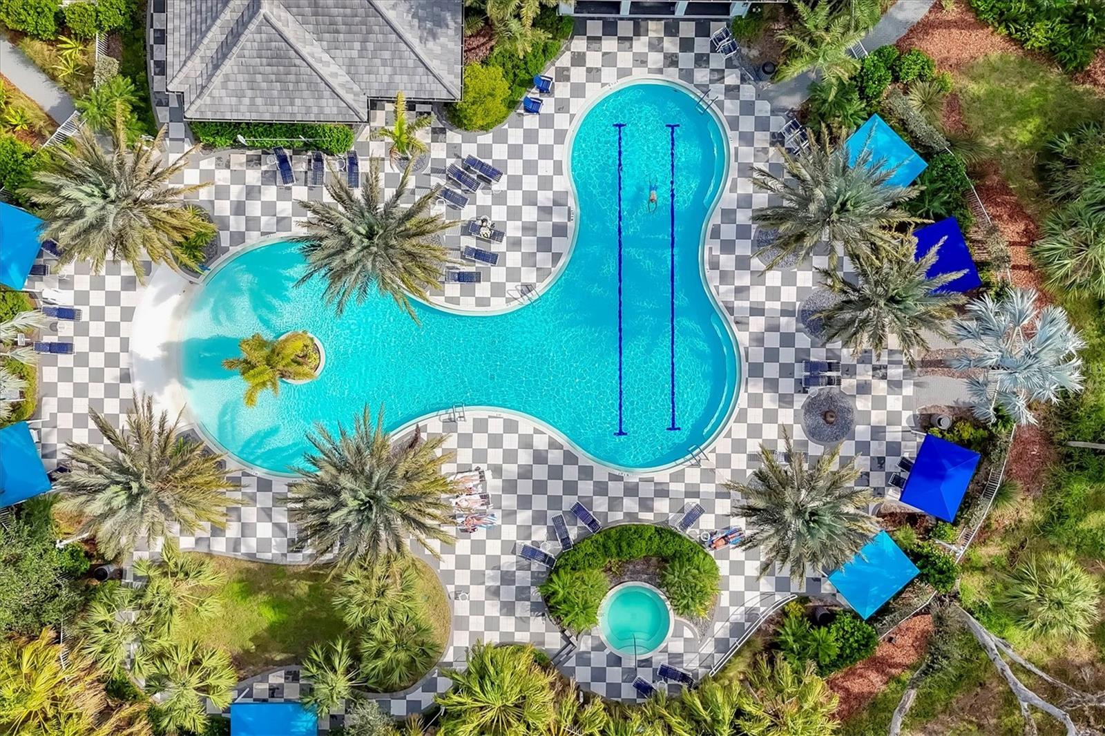 13072 STEINHATCHEE LOOP, VENICE, FL, 34293