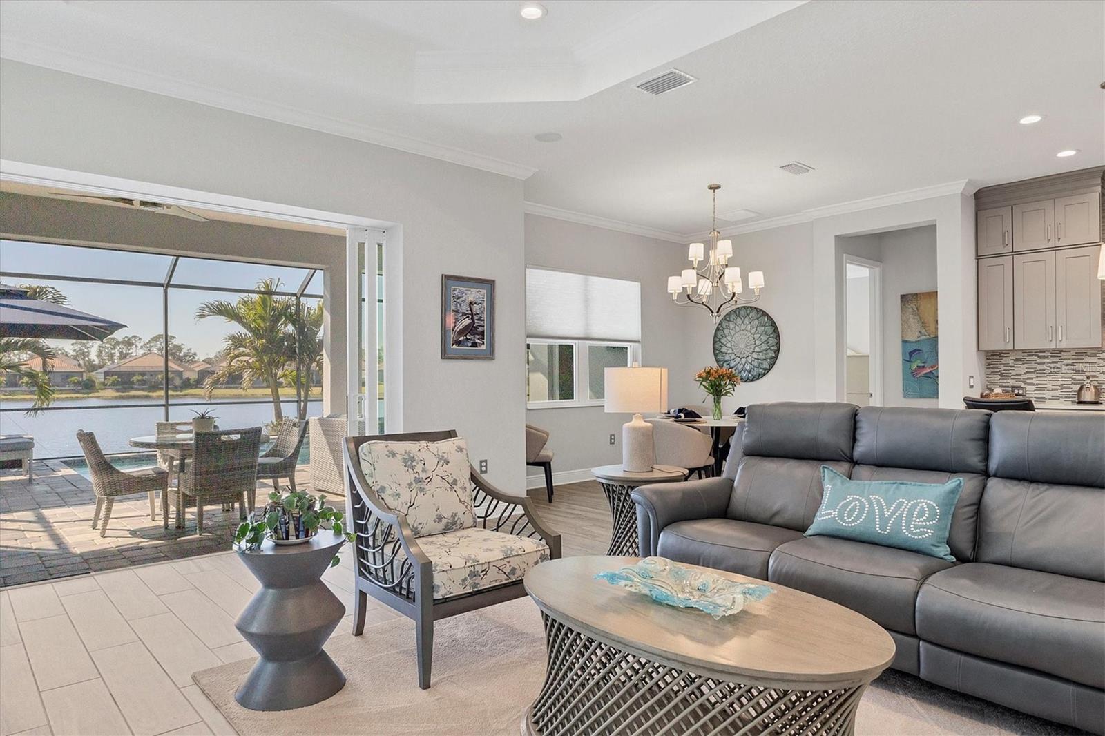 13072 STEINHATCHEE LOOP, VENICE, FL, 34293