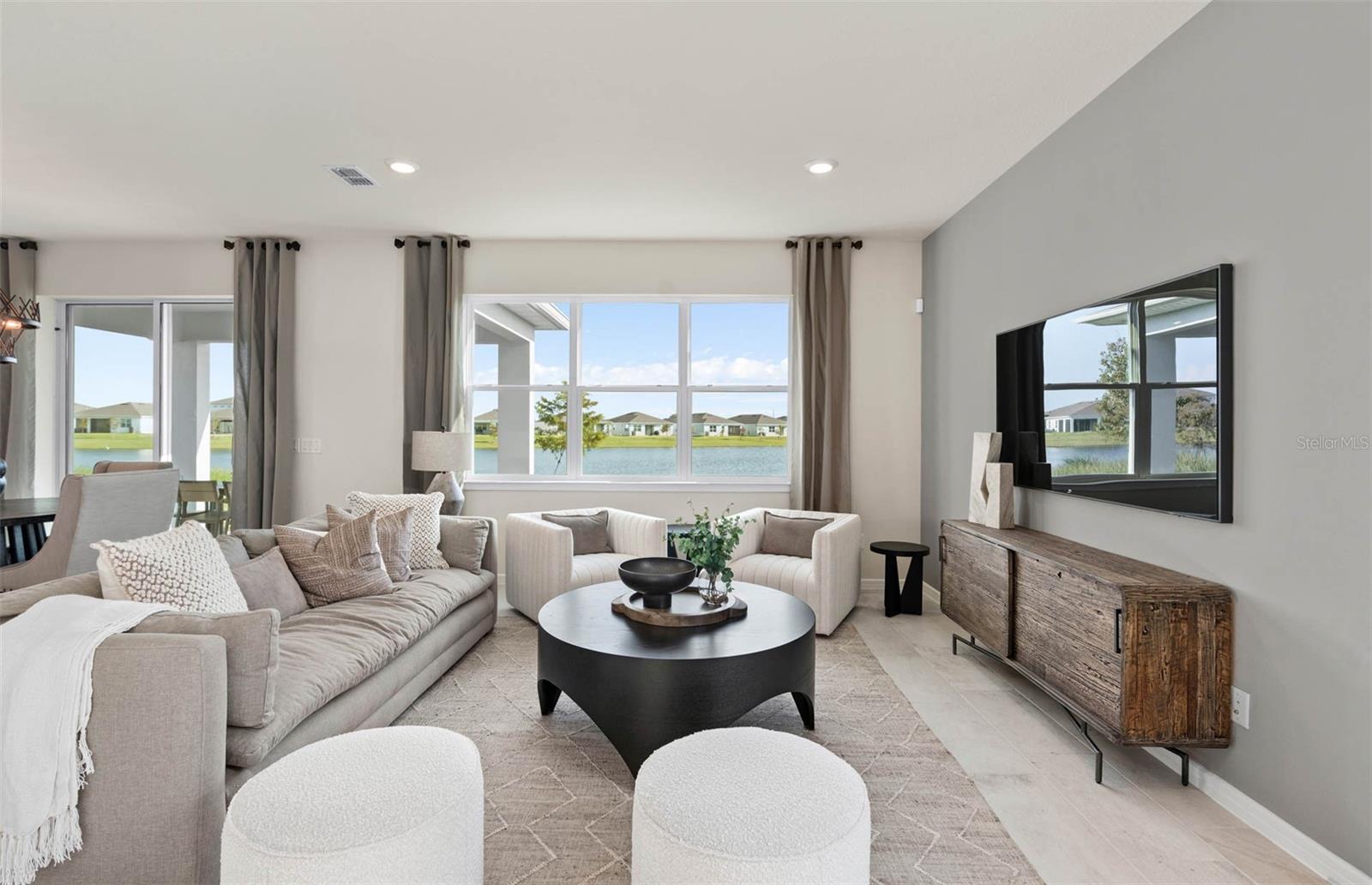 289 WOODSAGE PL, LAKE ALFRED, FL, 33850