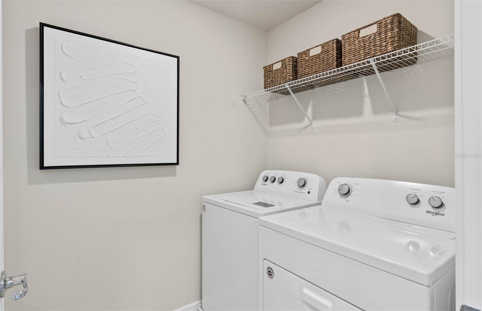 289 WOODSAGE PL, LAKE ALFRED, FL, 33850