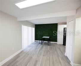 1881 N HERCULES AVE #705, CLEARWATER, FL, 33765