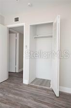 1881 N HERCULES AVE #705, CLEARWATER, FL, 33765