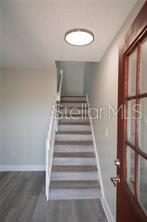 1881 N HERCULES AVE #705, CLEARWATER, FL, 33765