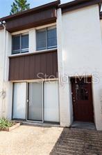 1881 N HERCULES AVE #705, CLEARWATER, FL, 33765